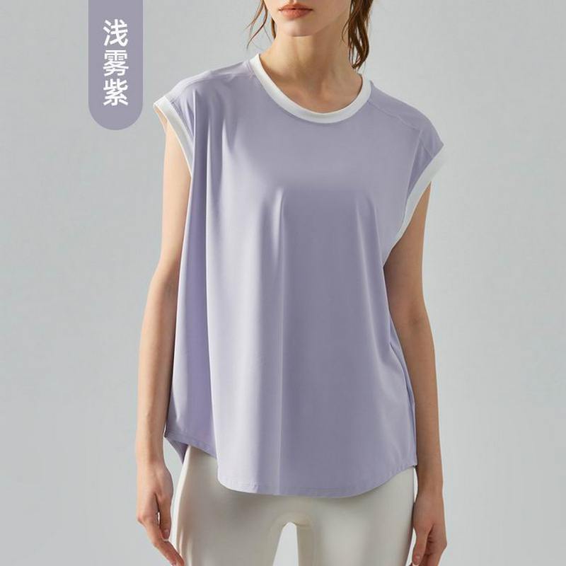 Lululemon Women's T-shirts 96